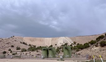 21 ROAD 3160, Aztec, NM 87410