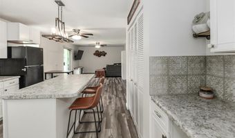 2021 Saint Christopher Way, Arnold, MO 63010
