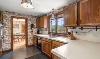 757 Hooksett Rd, Auburn, NH 03032