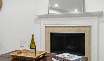 20946 TOBACCO Sq, Ashburn, VA 20147