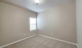 9936 Rhiannon Pl, Socorro, TX 79927