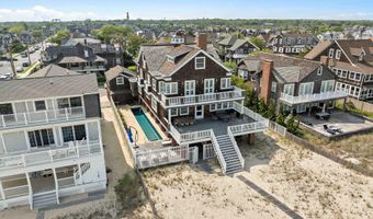 425 East Ave, Bay Head, NJ 08742