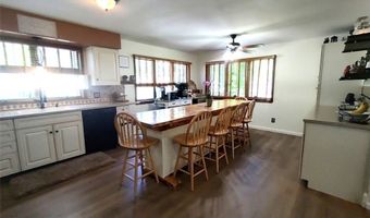 88 North Ln, Angola, NY 14006
