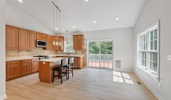 13161 DOGWOOD Ln, Barboursville, VA 22923