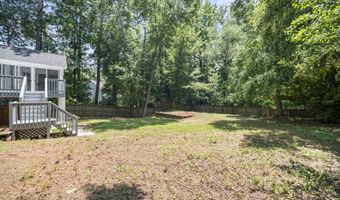 990 Trestle, Austell, GA 30106