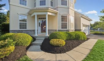 23 Portland St, Barnegat, NJ 08005