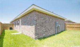 1012 W LA POINTE Ave #35, Alton, TX 78573