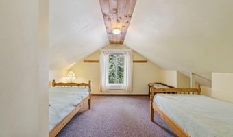 115 34th St, Acton, ME 04001