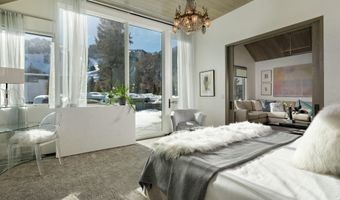 219 N Monarch St, Aspen, CO 81611