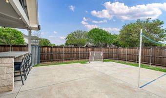 1632 Clear Springs Dr, Allen, TX 75002