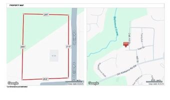 6106 Oak Hill Dr SW, Austell, GA 30168