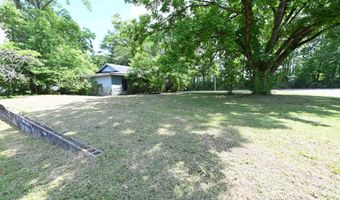 695 Lindsey Rd, Alexander City, AL 35010