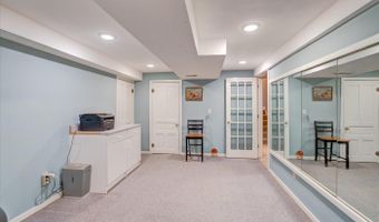 7422 Loy Rd, Arena, WI 53503