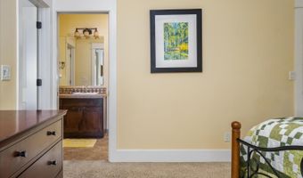 501 Rosebush Ct, Angels Camp, CA 95222