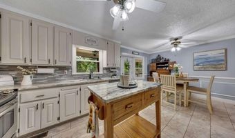 399 Smith Rd, Ball Ground, GA 30107