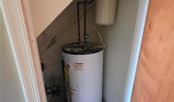 415 N Fenwick St, Allentown, PA 18109