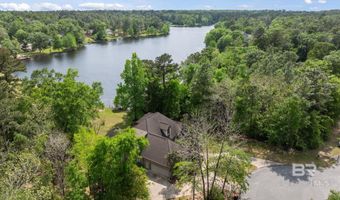 1100 Northshore Dr, Bay Minette, AL 36507