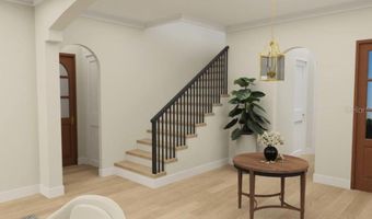 15 E HAZEL St, Orlando, FL 32804