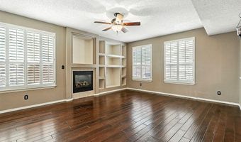 206 Vic Clark Ct A, El Paso, TX 79912
