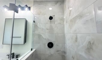 701 13th Ave, Belmar, NJ 07719