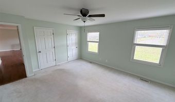 300 Mt Lebanon Rd, Alvaton, KY 42122