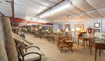 1631 S US Hwy 69 Hwy, McAlester, OK 74501