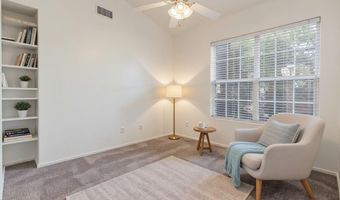 1060 N VILLAS Ln, Chandler, AZ 85224