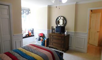 28 BALTRAY, Dover, DE 19904