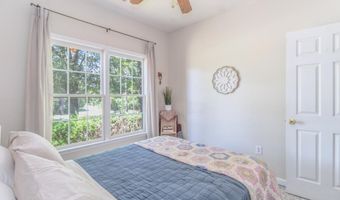 225 Camelot, Athens, GA 30606