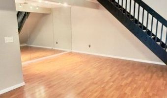 309 Main St 10, Belleville, NJ 07109