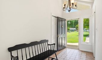 1100 RIVER BAY Rd, Annapolis, MD 21409