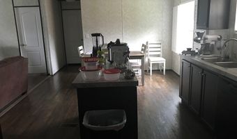 521 Highway 15, Bishopville, SC 29010