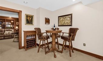3804 180th Ln NW, Andover, MN 55304