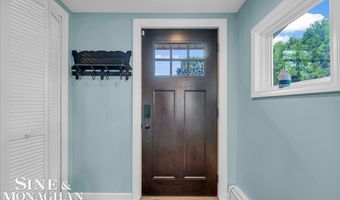 421 Edgewater, Algonac, MI 48001