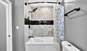 460 E FEDERAL St, Baltimore, MD 21202