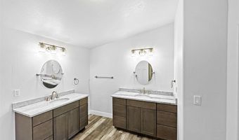 627 Blue Ridge Dr, Bayfield, CO 81122