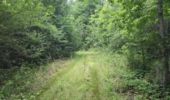 1542 Wellman Dr, Brookhaven, MS 39601