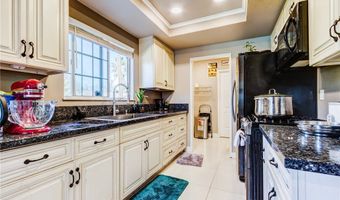 321 N Starfire, Anaheim, CA 92807