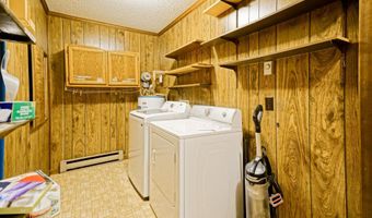 34218 BURBAGE Rd, Frankford, DE 19945