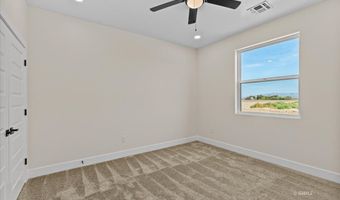 5121 W Portessa Ln, Central, AZ 85531