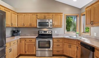 2144 151st Ln NW, Andover, MN 55304