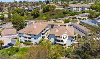 3475 Paseo De Brisas 37, Oceanside, CA 92056