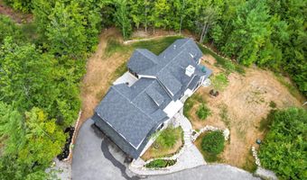 619 Grandview Rd, Conway, NH 03860