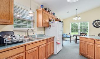 1170 HWY 162, Benton, LA 71006