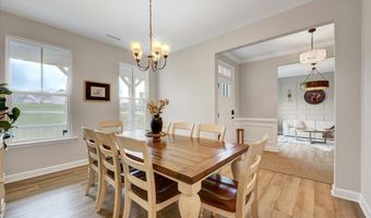238 Harvester Rd, Angier, NC 27501