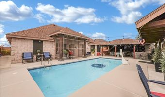 404 N Los Ebanos Blvd, Alton, TX 78573