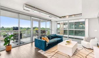 3409 WILSON Blvd 611, Arlington, VA 22201
