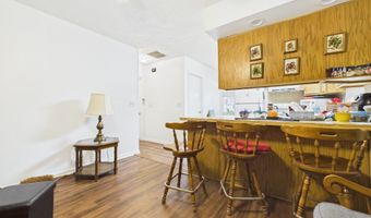 4406 Dartmouth Dr, Anderson, IN 46013
