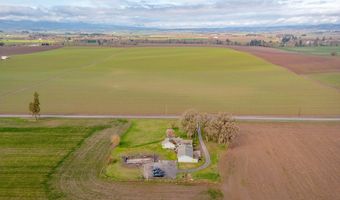 8990 PERRYDALE Rd, Amity, OR 97101