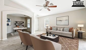 786 W Calle Ormino, Sahuarita, AZ 85629